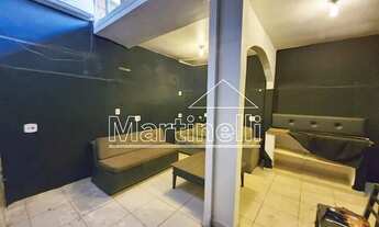 Imagem 6: Comercial Galpão / Salão em Ribeirão Preto