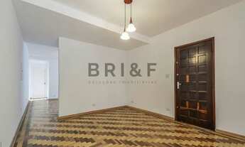 Imagem 3: Sobrado venda campo belo , 150 metros 3 domitorios