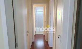 Imagem 15: Apartamento com 3 quartos à venda, 170 m² por R$ 1.995.000 - Centro - Osasco/SP