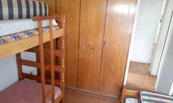 Imagem 5: Apartamento para Aluguel no bairro Enseada - Guarujá, SP