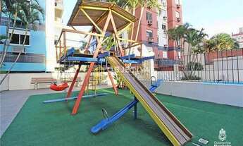 Imagem 4: Apartamento à venda 3 Quartos, 1 Vaga, 68M², Partenon, Porto Alegre - RS