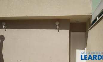 Imagem 3: CASA ASSOBRADADA - RECREIO MARISTELA - SP