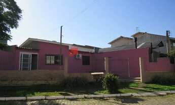 Imagem: Casa para Aluguel no bairro Nossa Senhora