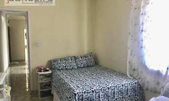 Imagem 2: Apartamento em Vila Formosa - São Paulo