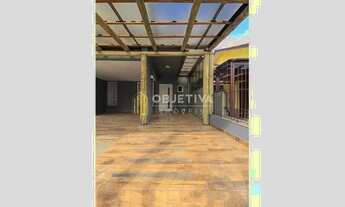 Imagem: Casa em Condomínio à venda 3 Quartos