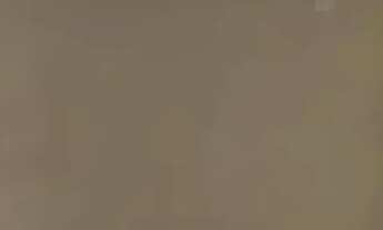 Imagem 5: Apartamento em cascadura