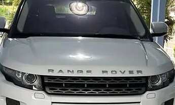 Imagem: VENDA VENDA VENDA