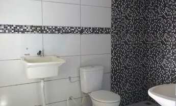 Imagem 2: Aluga-se kit net no bairro Córrego grande