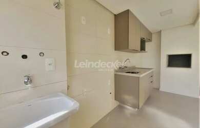 Imagem 4: Apartamento de 2 quartos para alugar no bairro Jardim Botânico