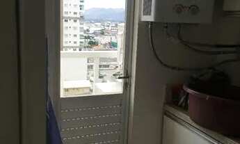 Imagem 7: Apartamento em Meia Praia, 3 quartos, sendo 2 suítes