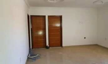 Imagem 2: BRASÍLIA - Casa de Condomínio - SETOR HABITACIONAL ARNIQUEIRA (ÁGUAS CLARAS