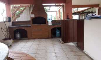 Imagem 2: VENDO CASA NA PRAIA GRAVATA SAQUAREMA