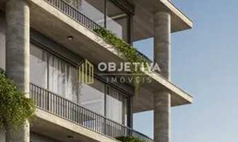 Imagem: Cobertura Duplex à venda 3 Quartos, 3 Suites