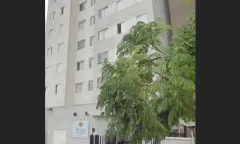 Imagem: Apartamento para locação