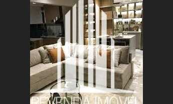 Imagem 3: Apartamento á venda na Vila Leopoldina 93m² 3 dormitórios 2 banheiros 2 vagas