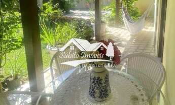 Imagem 7: VENDO CASA EM CONDOMINIO EM ITAPUA 4/4 , <br>ÁREA 770m ,R$ 950.000,00