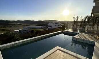 Imagem: Espetacular casa no condomínio Alphaville