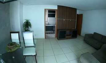 Imagem 2: BELO HORIZONTE - Apartamento Padrão - Castelo