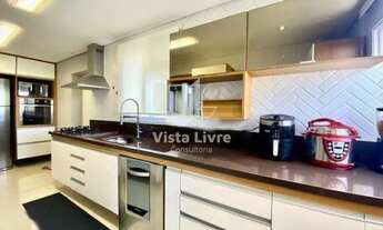 Imagem 6: Apartamento à venda, Parque Industrial Tomas Edson, São Paulo, SP