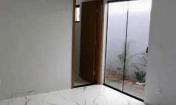 Imagem 5: REPASSO CASA NO BAIRRO SIM