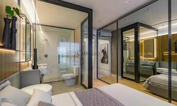 Imagem 4: LONDRINA - Apartamento Padrão - Bela Suiça