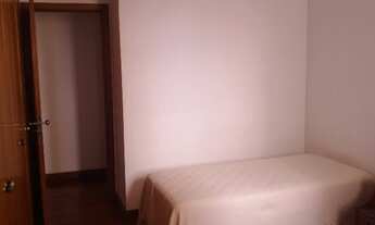 Imagem 7: Apartamento 04 Quartos com 03 vagas no SION
