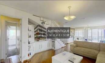 Imagem 7: Apartamento à venda em São Paulo/SP