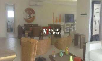 Imagem 6: Cobertura em Bertioga bairro Riviera de São Lourenço