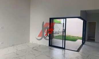 Imagem 4: Casa Residencial à venda, Vila Pagano, Valinhos - CA0432