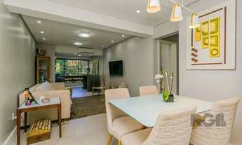 Imagem 2: Apartamento em Petrópolis