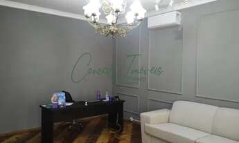 Imagem 2: Casa Comercial para Locação em São José do Rio Preto, Jardim dos Seixas, 3 dormitórios, 3