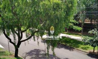 Imagem 5: Terreno à venda, 300 m² por R$ 244.000,00 - Campos Do Conde - João Aranha - Paulínia/SP