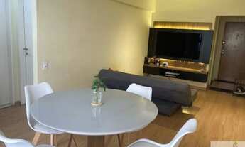 Imagem 4: Vila Olimpia apartamento R Dr Cardoso Melo