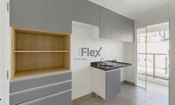 Imagem 6: Apartamento, Brooklin - São Paulo