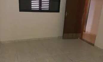 Imagem 7: Casa para venda com 120 metros quadrados com 3 quartos em São Conrado-Aracaju-Sergipe