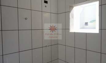 Imagem 7: Sobrado Penha de Franca São Paulo/SP