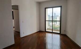 Imagem 2: Apartamento para aluguel com 75 metros quadrados com 3 quartos