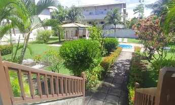 Imagem 3: Lindo apartamento para aluguel com 2/4 1 suíte e varanda em Stella Maris - Salvador - BA