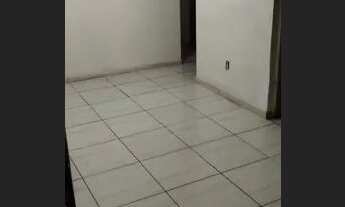 Imagem 4: Alugo Apto próximo a arena do galo