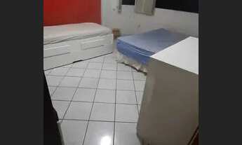 Imagem 5: Apartamento em Caldas Novas - Locação Mensal