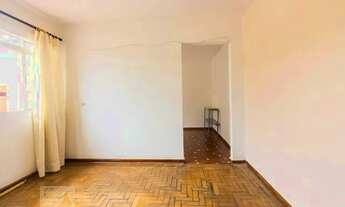 Imagem 4: Casa para Aluguel - Vila Yara, 1 Quarto, 50 m2