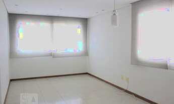 Imagem 5: Apartamento para Aluguel - Palmares, 3 Quartos, 89 m2