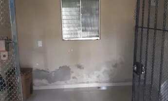 Imagem 4: Vende-se casa na Imbiribeira, com 2 quartos