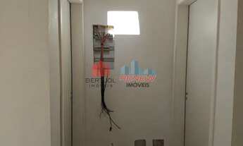 Imagem 6: Condomínio Residencial Vila Di Monaco à venda em Valinhos