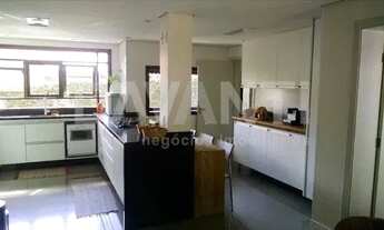 Imagem 6: Casa - Condomínio Chácara Flora - Valinhos