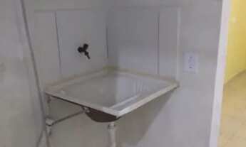 Imagem 4: Aluga-se Casa com 1 dormitório