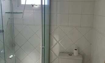 Imagem 6: Apartamento para locação no Jardim Paulista, 2 dormitorios 1 suite, 54 m² de área útil, 2