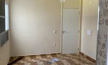 Imagem: Alugo apartamento direto com proprietário