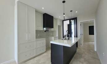 Imagem: Casa em condomínio a venda em Sorocaba