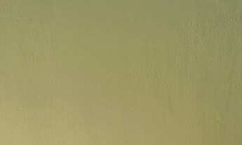 Imagem 5: 03 QUARTOS CENTRO